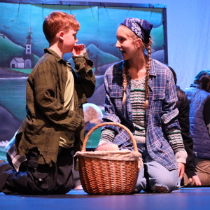 Performance Photo thumbnail